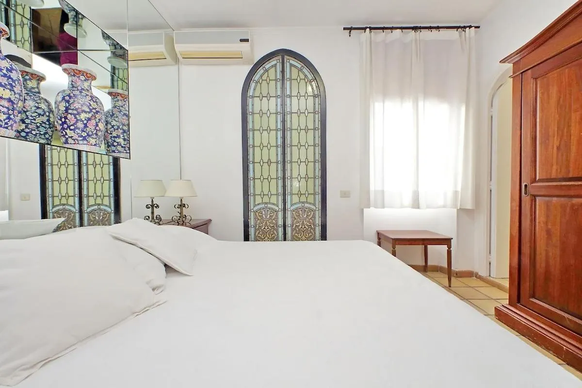 Apartment Near Vatican Museum 8 Minutes To Piazza Di Spagna Rome