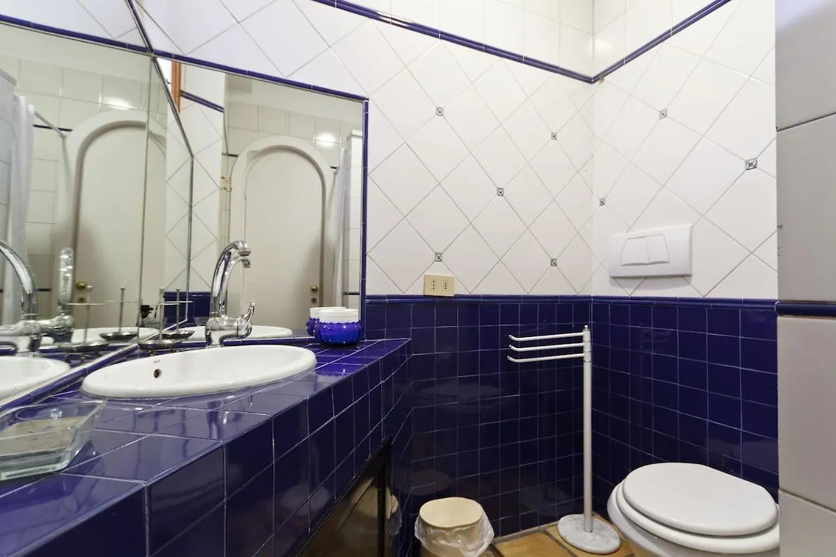 Apartment Near Vatican Museum 8 Minutes To Piazza Di Spagna Rome Italy